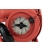 FAWORYT odkurzacz / dmuchawa spalinowa TPD30 2W1 - 1,36 KM